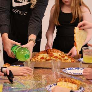 Birthday Party Gallery Fpsc (3)