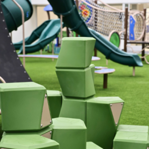 Playground3 (1)